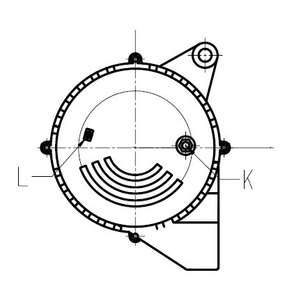 Alternator-7