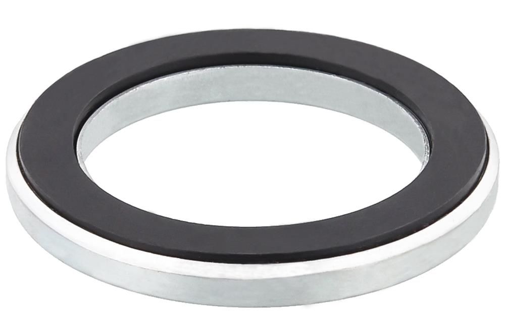 TOPRAN 721 070 Rolling bearing, suspension strut support mount