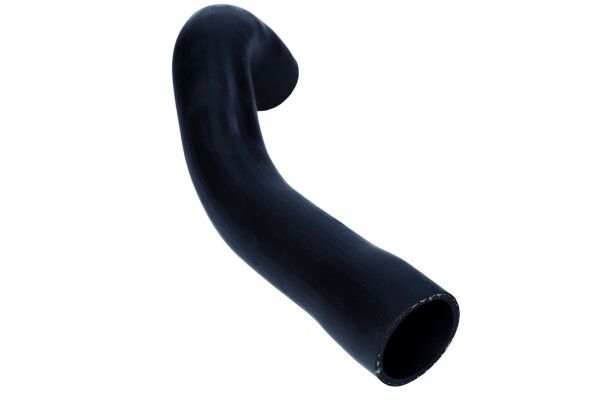 MAXGEAR 68-0600 Charge air hose