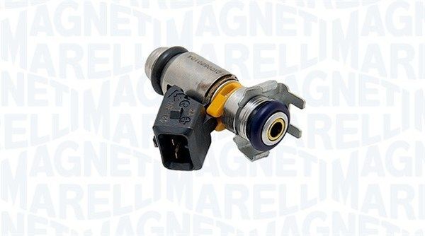 MAGNETI MARELLI 805001800302 Purkštukas