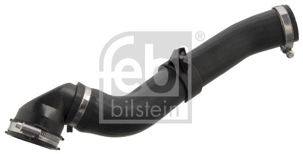 FEBI BILSTEIN 102761 Charge air hose