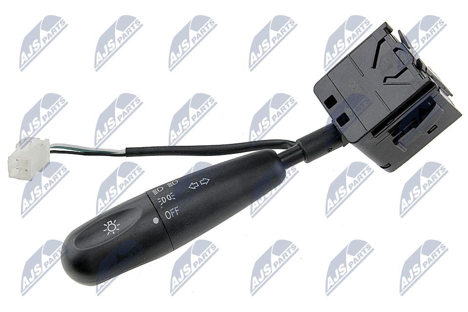 NTY EPE-DW-000 Steering column switch