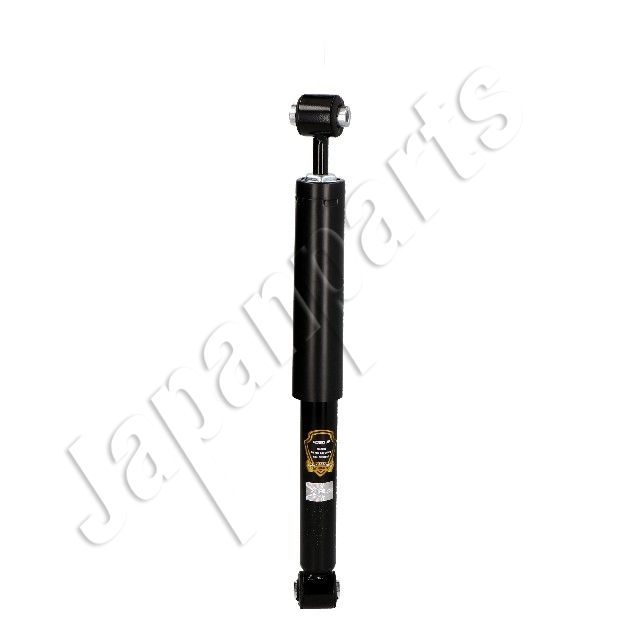 JAPANPARTS MM-00896 Shock absorber