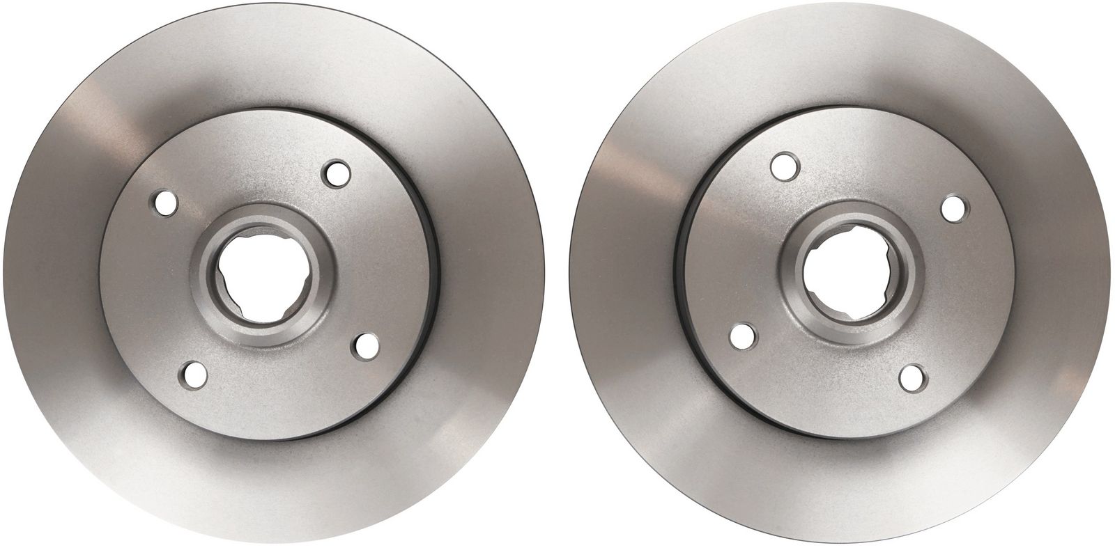 Brake Disc-1