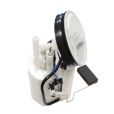 HÜCO 133396 Fuel supply unit