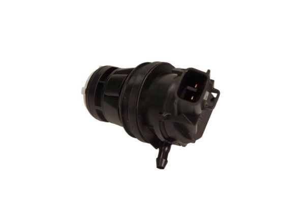 MAXGEAR 45-0125 Washer fluid pump, window cleaning