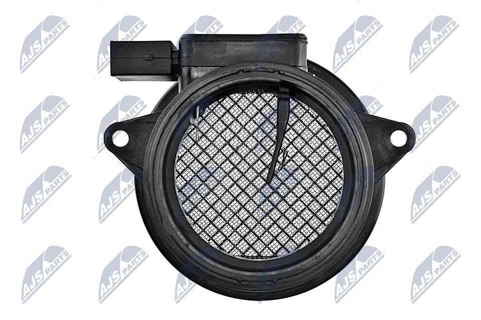 Mass Air Flow Sensor-1