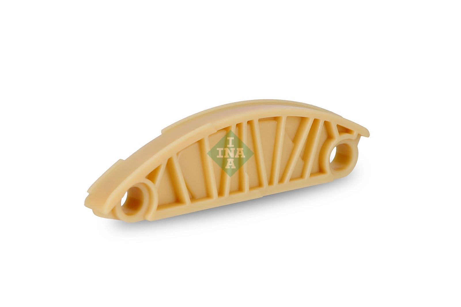 SCHAEFFLER INA 552 0183 10 Guide, timing chain