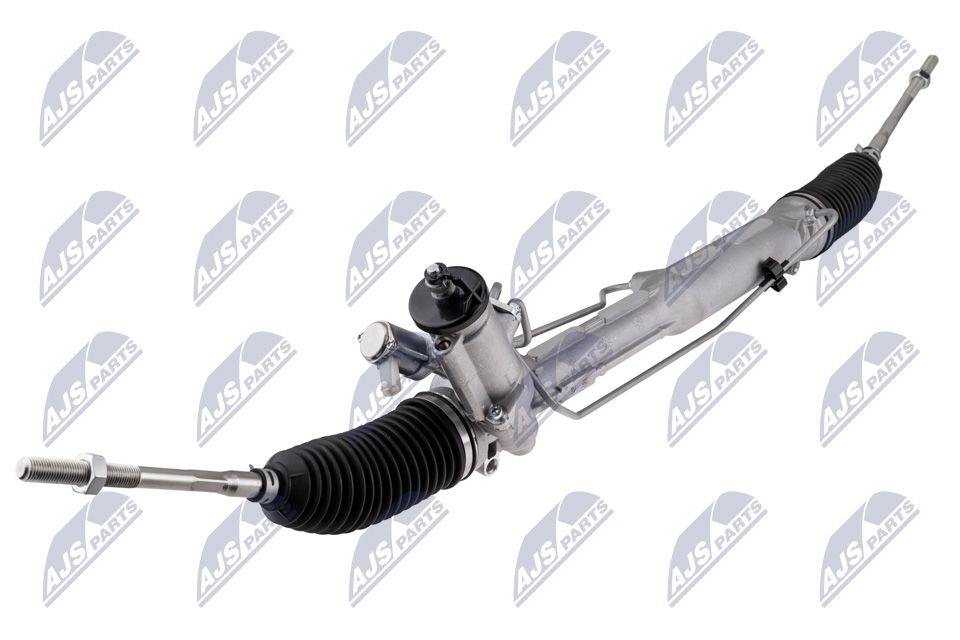 NTY SPK-BM-015 Steering gear