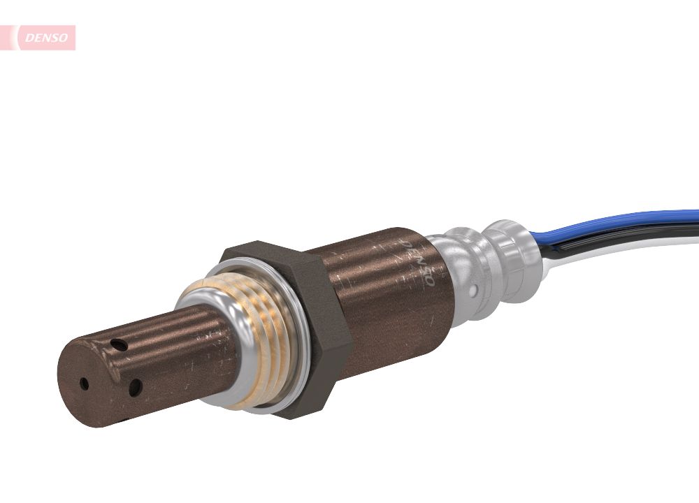 Oxygen Sensor-1