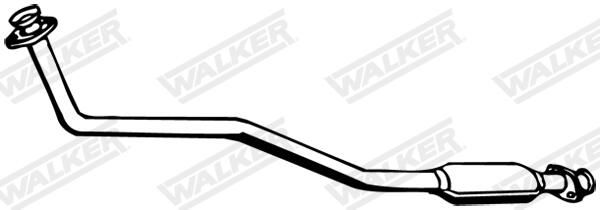 Front Muffler-8