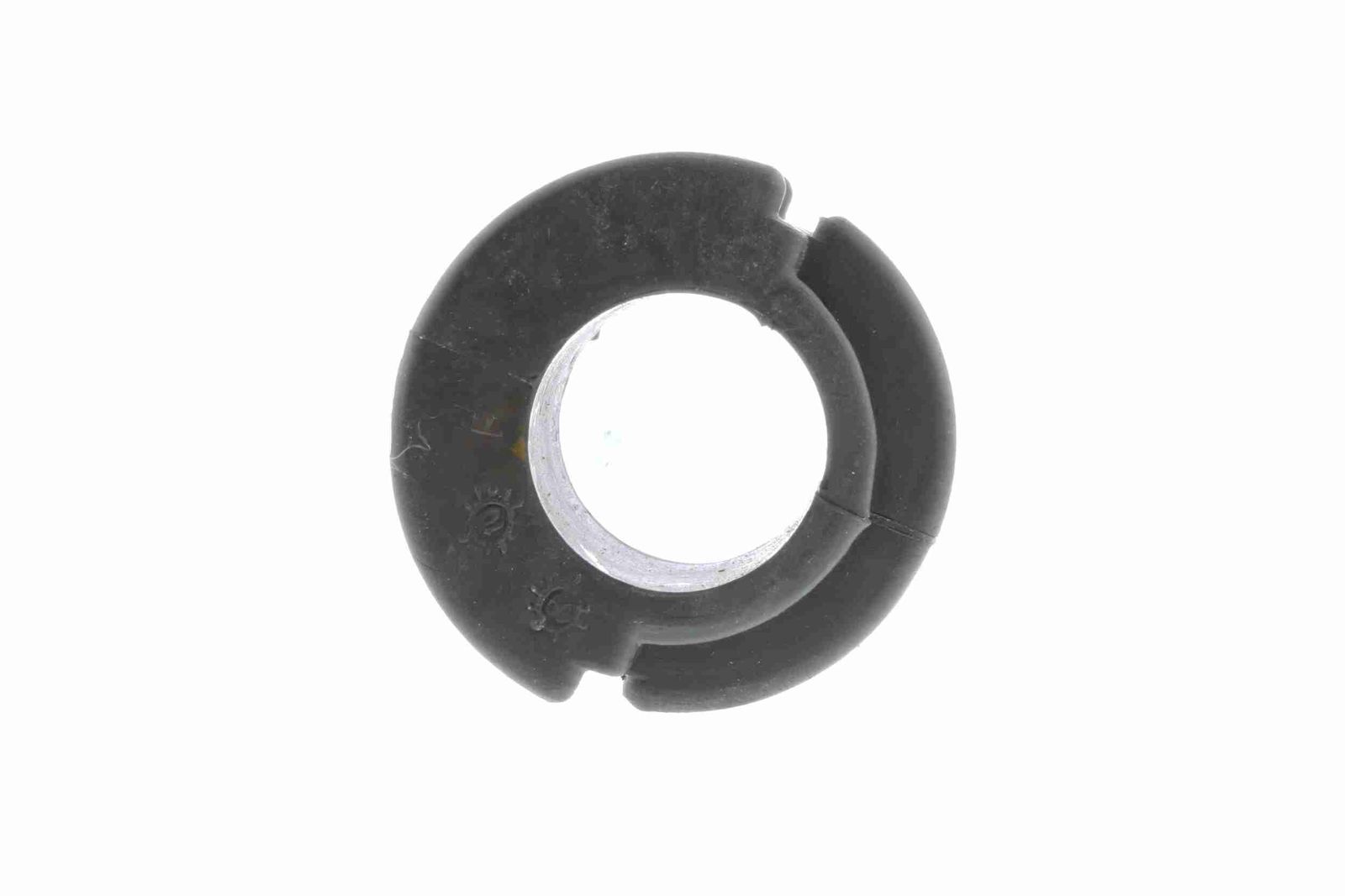 Mounting, stabiliser bar-5