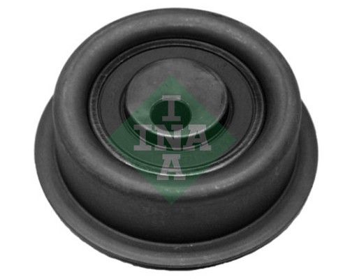 SCHAEFFLER INA 531 0121 20 Tensioner pulley, timing belt