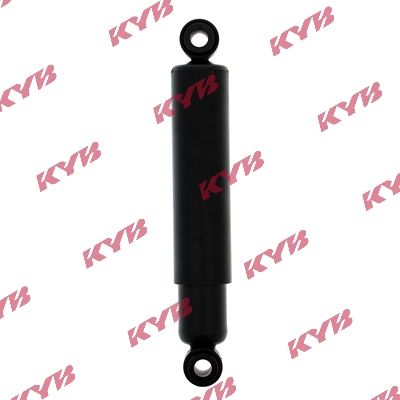KYB 444109 Shock absorber