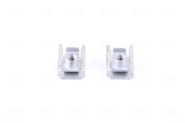 Radiator, engine cooling-4