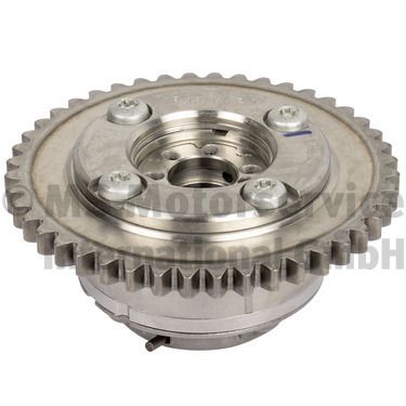 KOLBENSCHMIDT 50007808 Camshaft adjuster