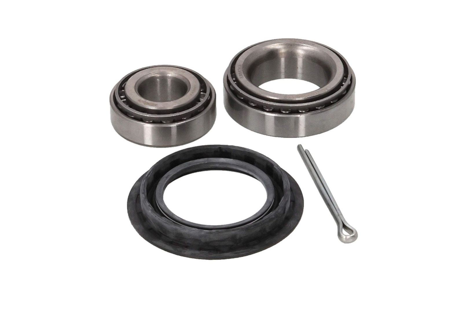 Wheel Bearing Kit-3