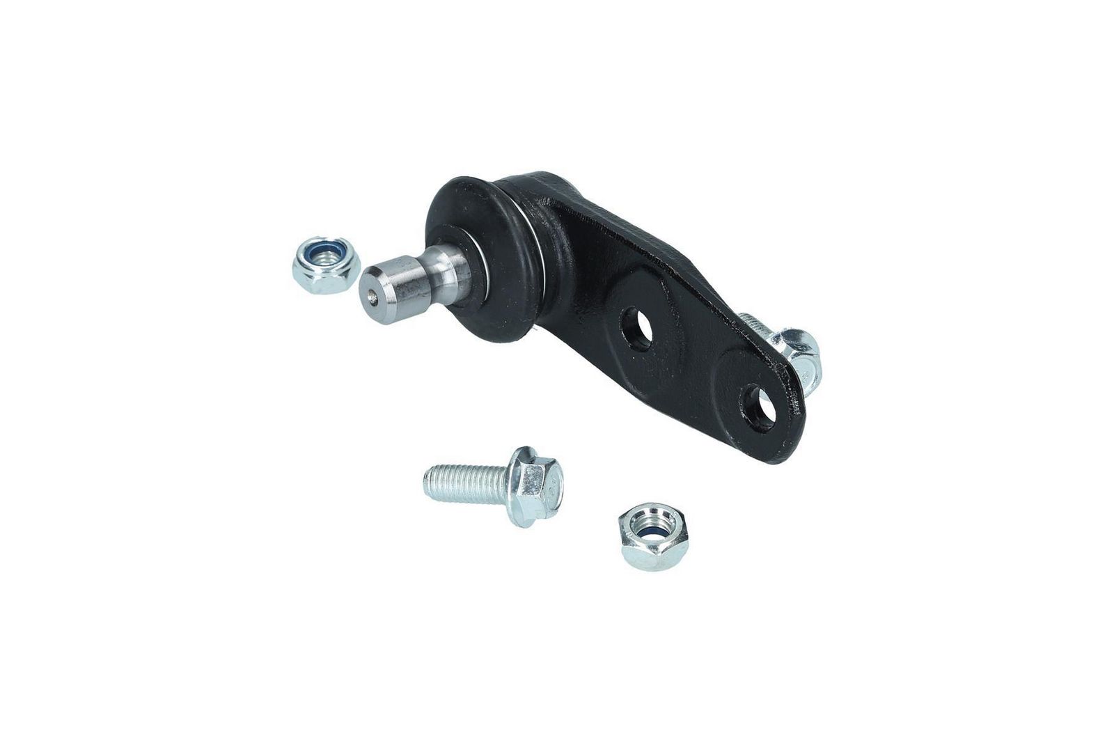 Ball Joint-3