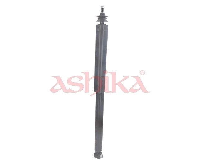 Shock Absorber-1