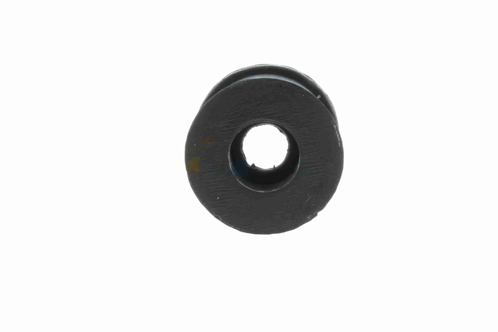 Mounting, stabiliser bar-5