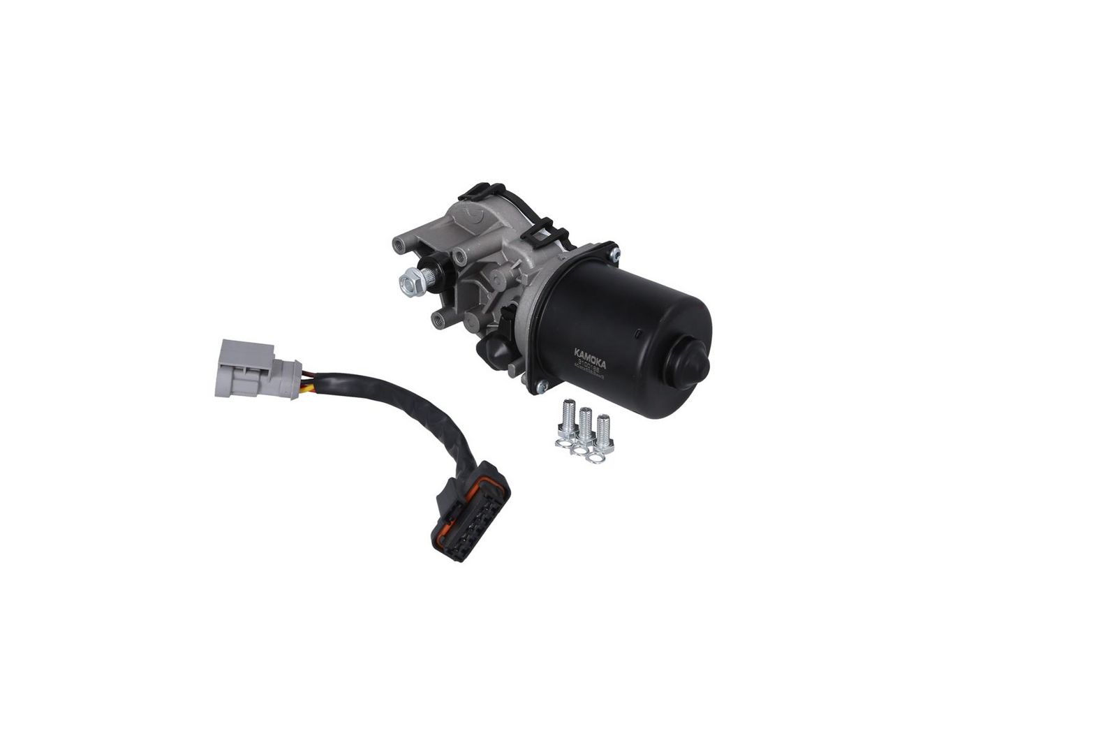KAMOKA 3100186 Wiper motor