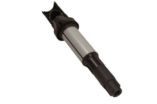 Ignition Coil-1