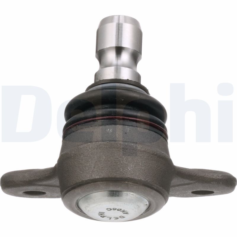 Ball Joint-3