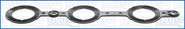 AJUSA 00759300 Gasket, cylinder head cover
