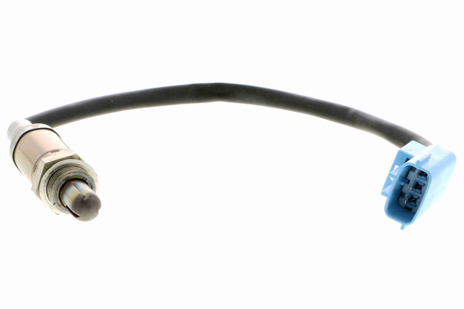 VEMO V38-76-0002 Oxygen sensor
