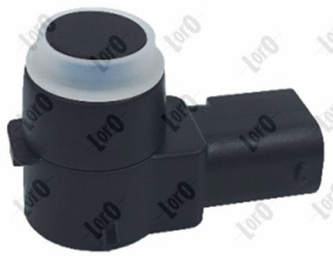 Sensor, park distance control-3