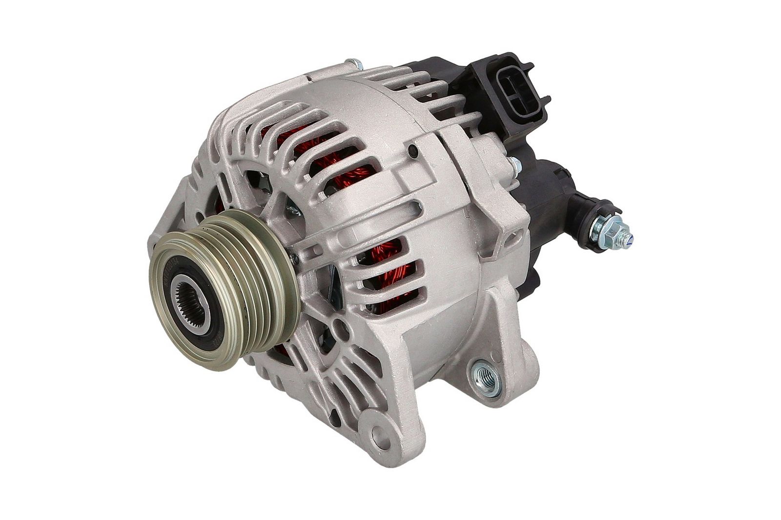 KAMOKA 8620575 Alternator
