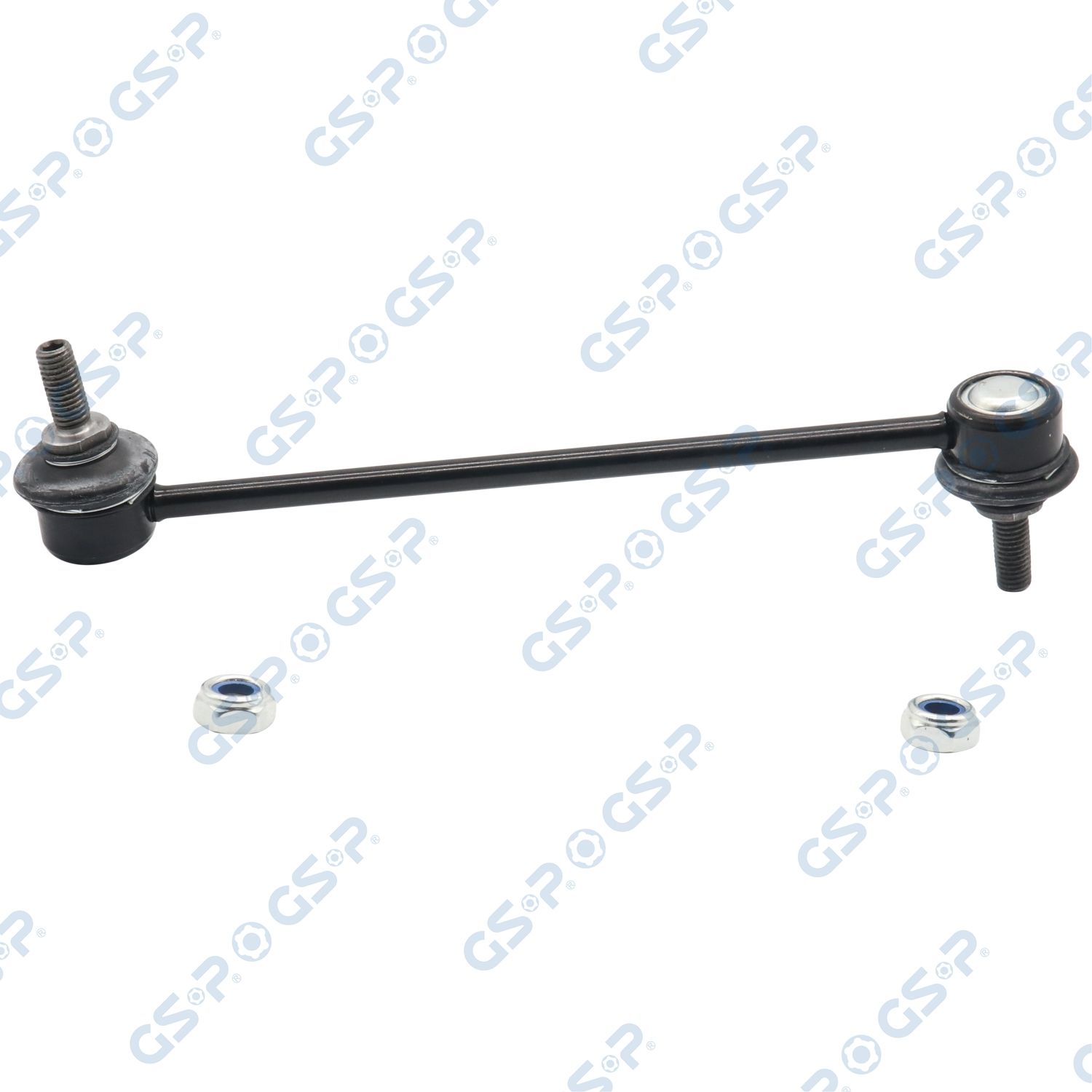 GSP S050139 Link/coupling rod, stabiliser bar