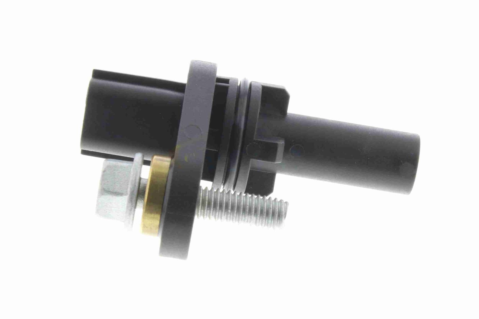 Sensor, crankshaft pulse-2