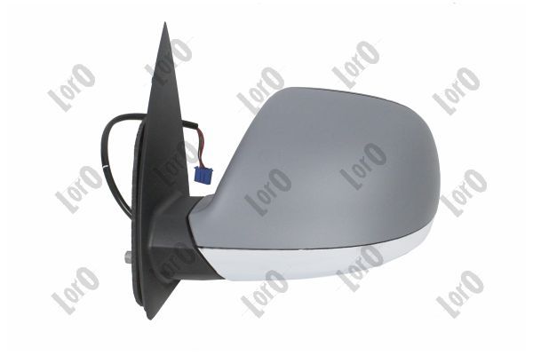 ABAKUS 4058M03 Exterior mirror
