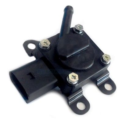 MEAT & DORIA 827011 Sensor, exhaust pressure
