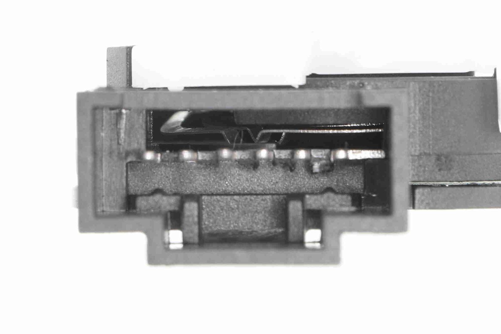 Ignition Switch-1