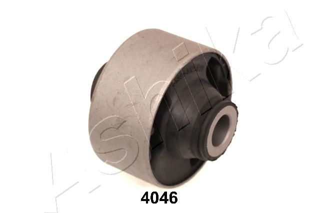 ASHIKA GOM-4046 Valdymo svirties/išilginių svirčių įvorė