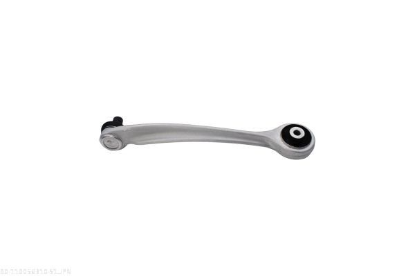 Control/Trailing Arm, wheel suspension-1