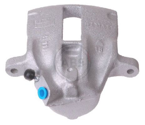 A.B.S. 520251 Brake caliper