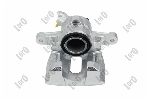 ABAKUS 131-04-469 Brake caliper