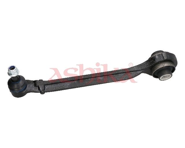 ASHIKA 72-09-929R Control/trailing arm, wheel suspension