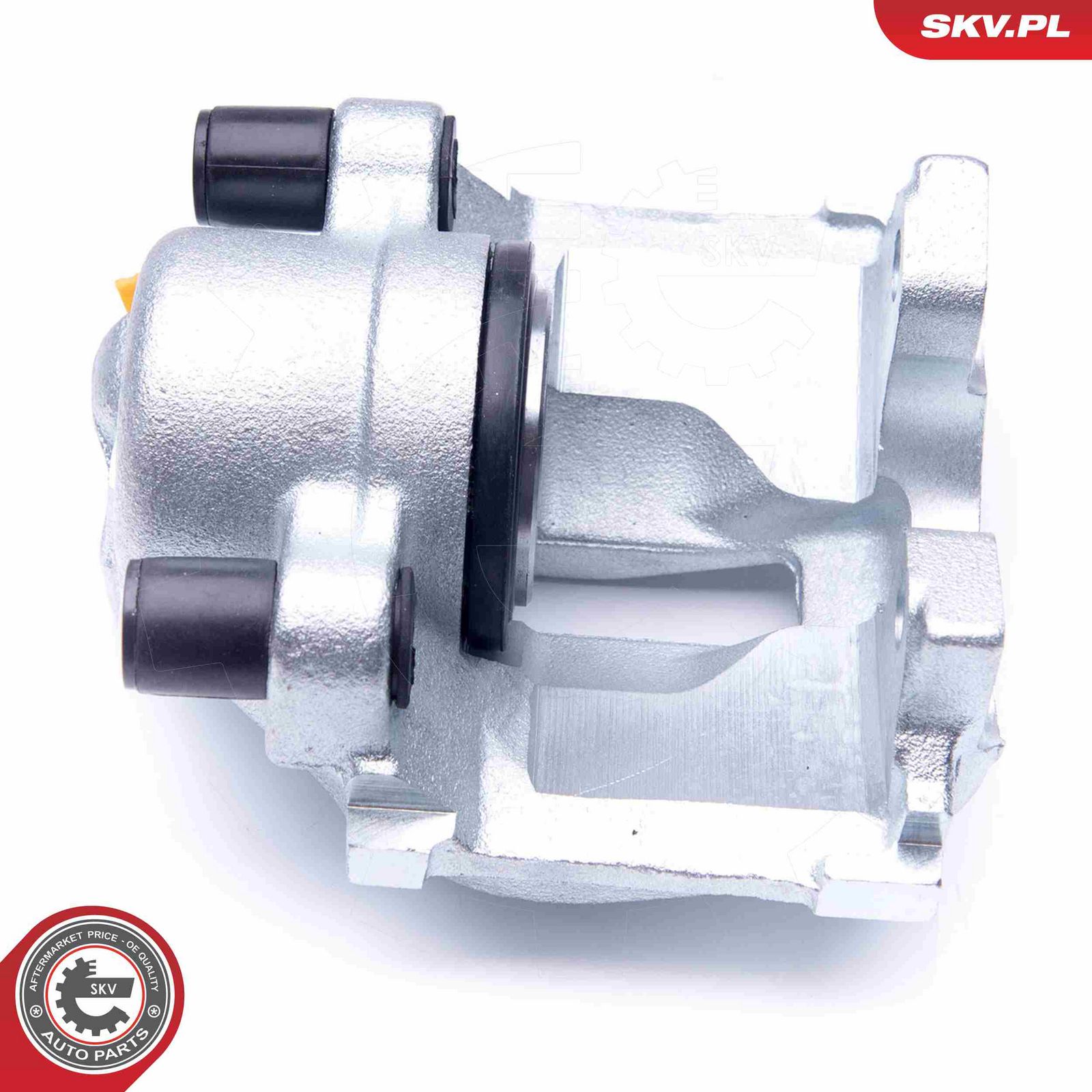 Brake Caliper-1