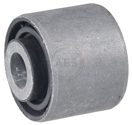 A.B.S. 271431 Valdymo svirties/išilginių svirčių įvorė