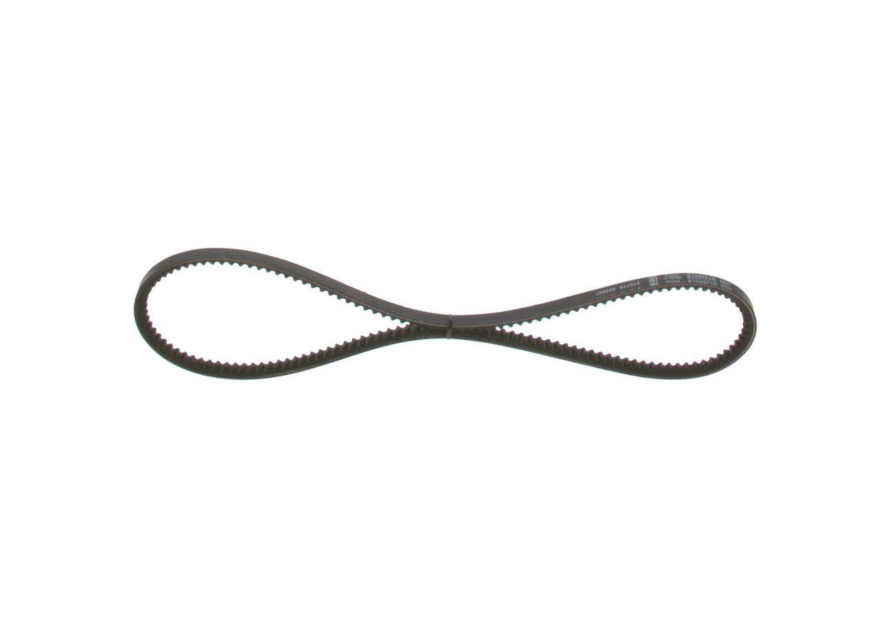 V-Belt-2