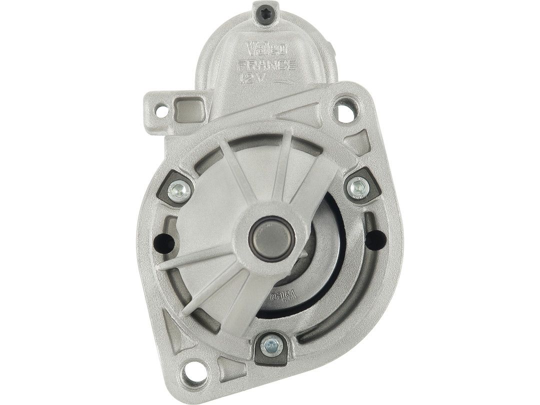 AS-PL S3228PR Starter