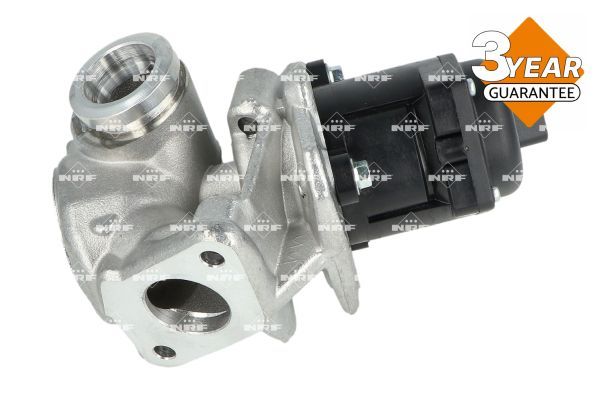 EGR Valve-3