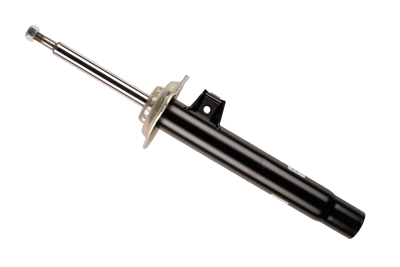 BILSTEIN 22-139931 Shock absorber
