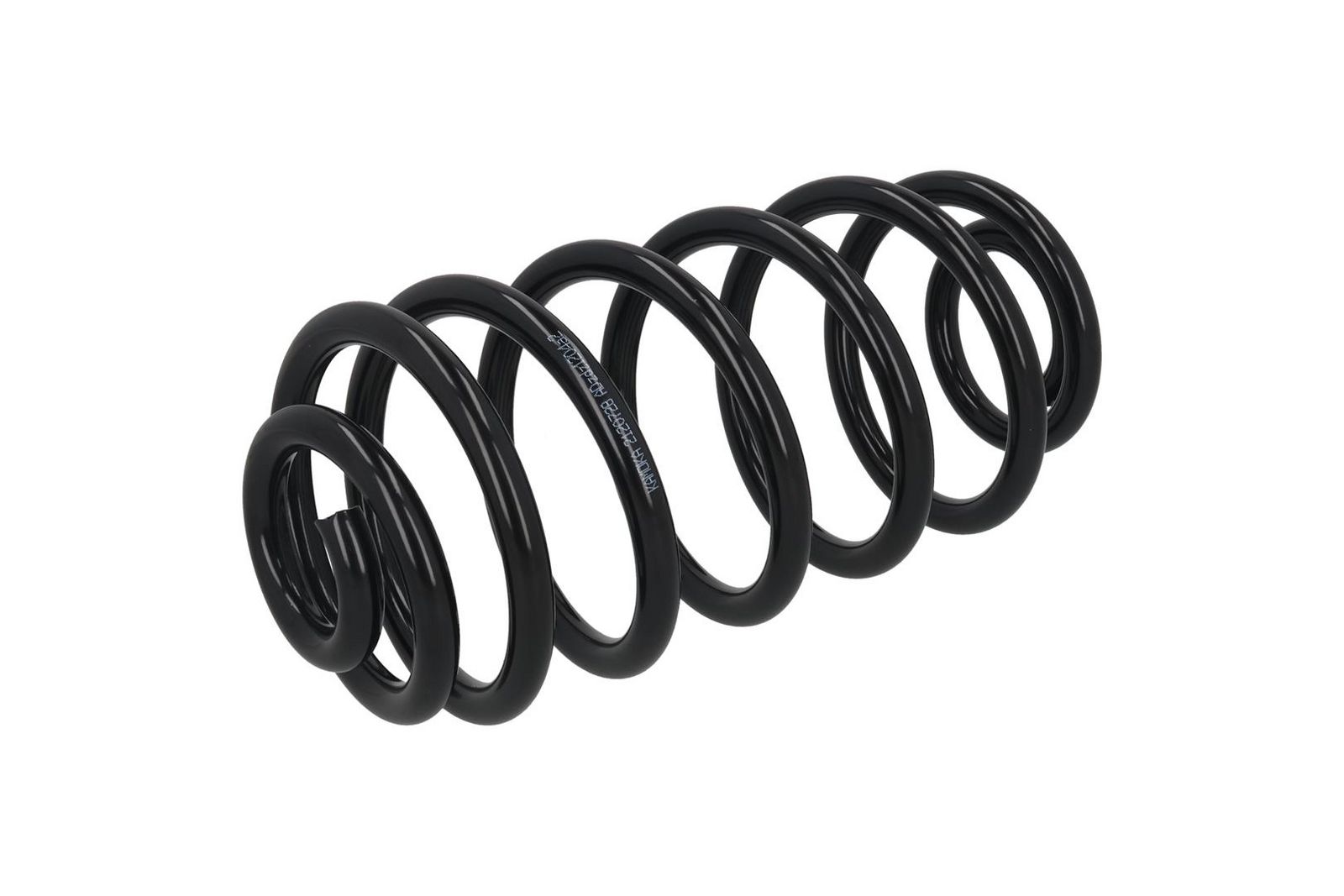 Suspension Spring-3