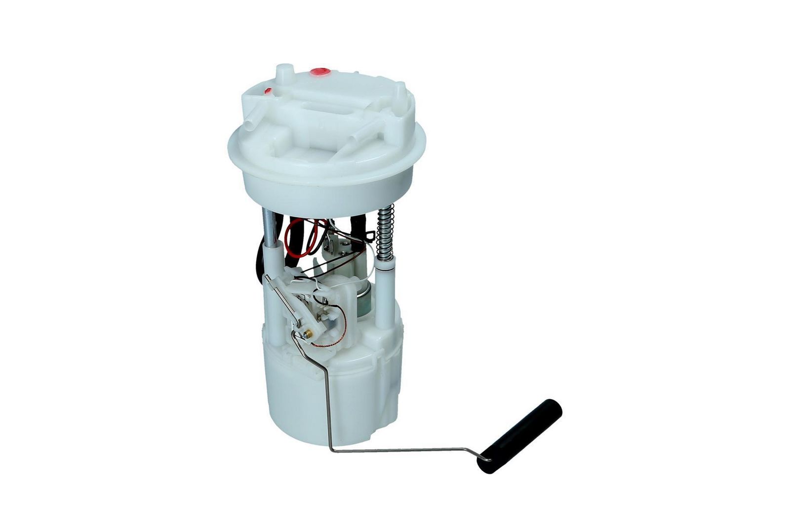 fuel supply unit-3