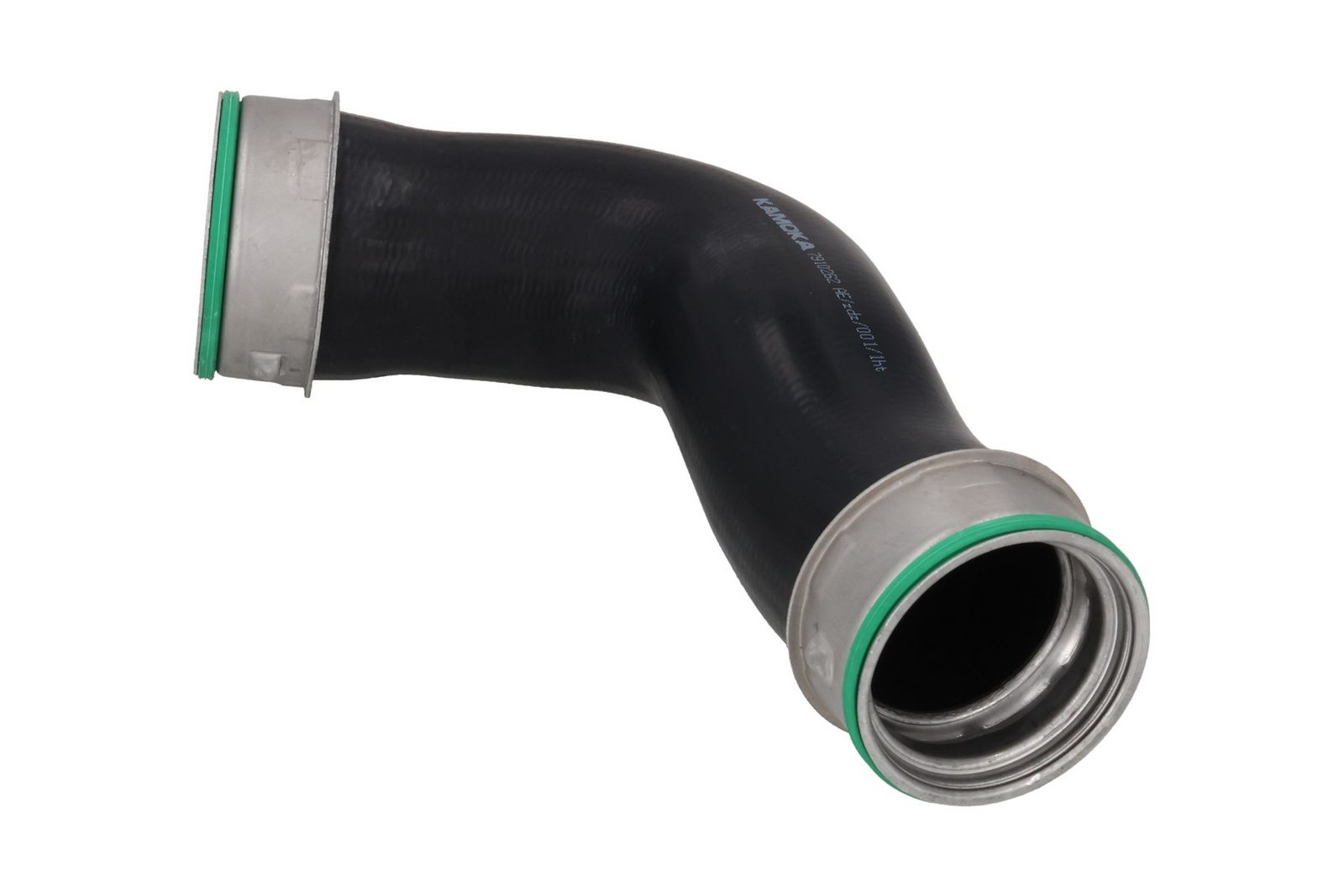 Charge Air Hose-1